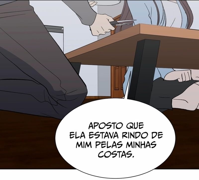 Cap 3 página 48