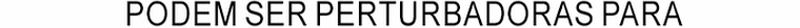 Cap 3 página 5