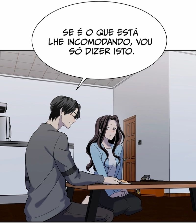 Cap 3 página 50