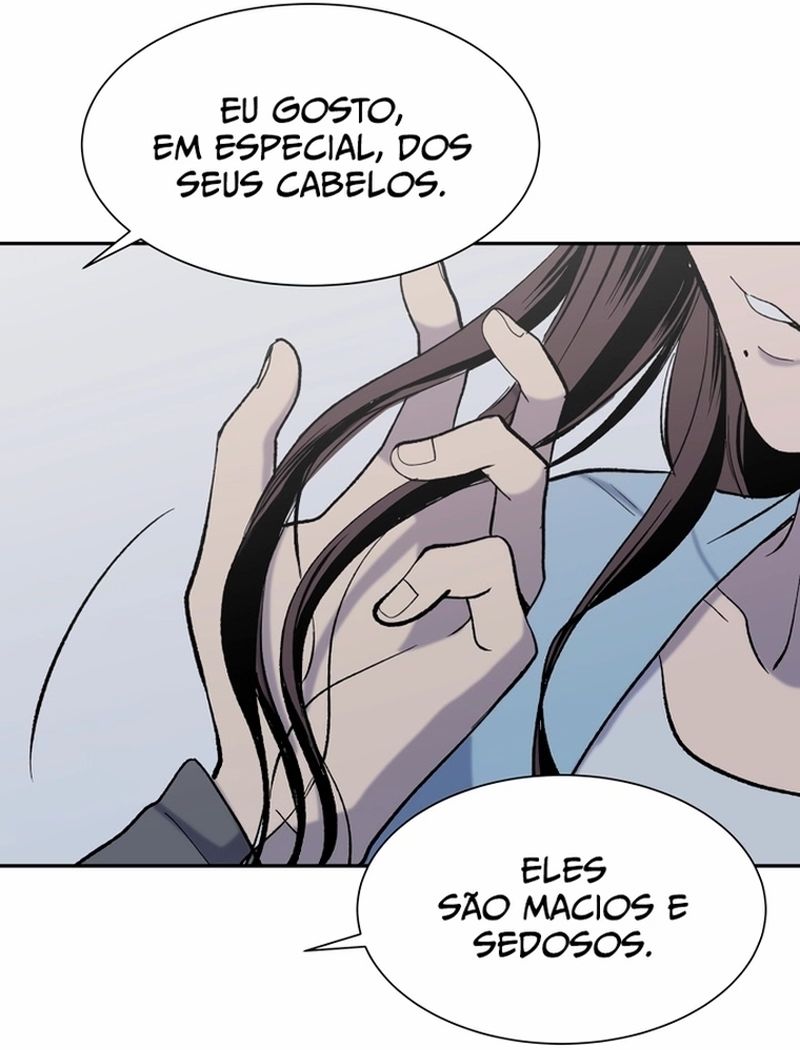 Cap 3 página 53