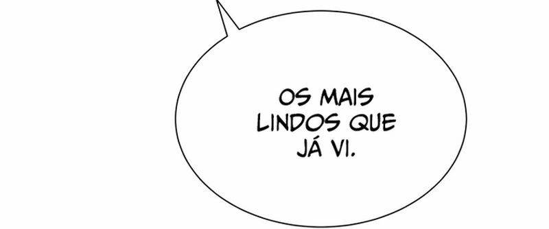 Cap 3 página 55