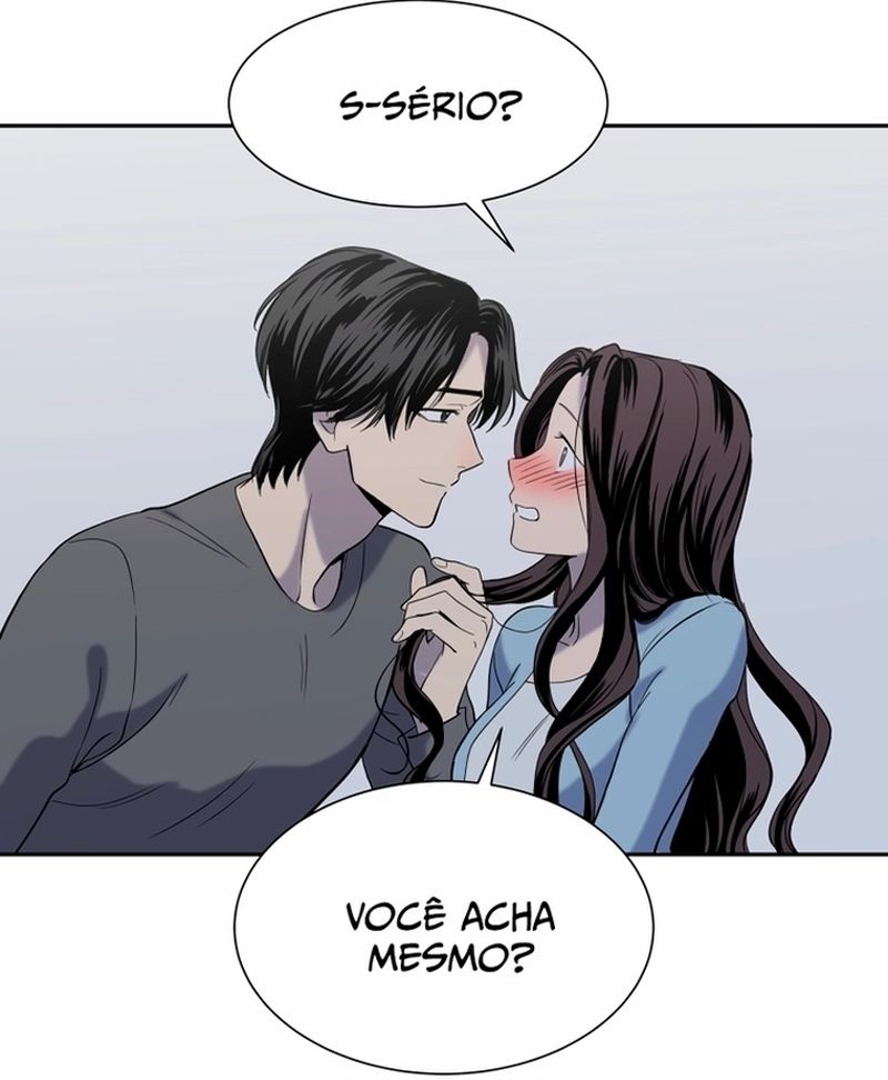 Cap 3 página 56