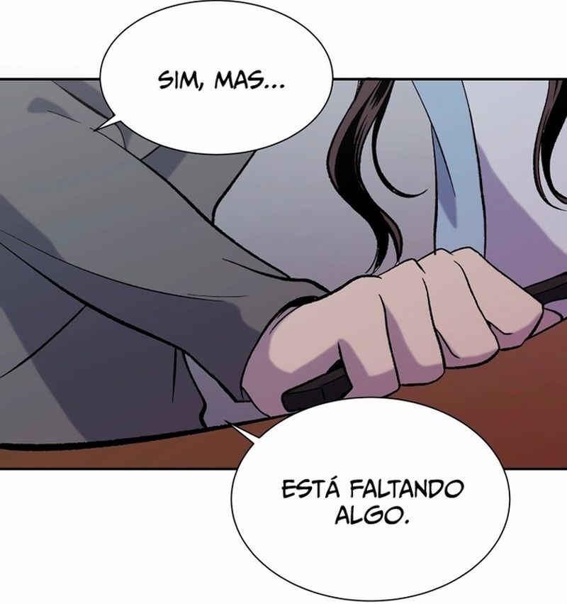 Cap 3 página 59