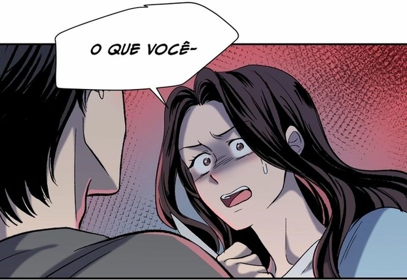 Cap 3 página 61