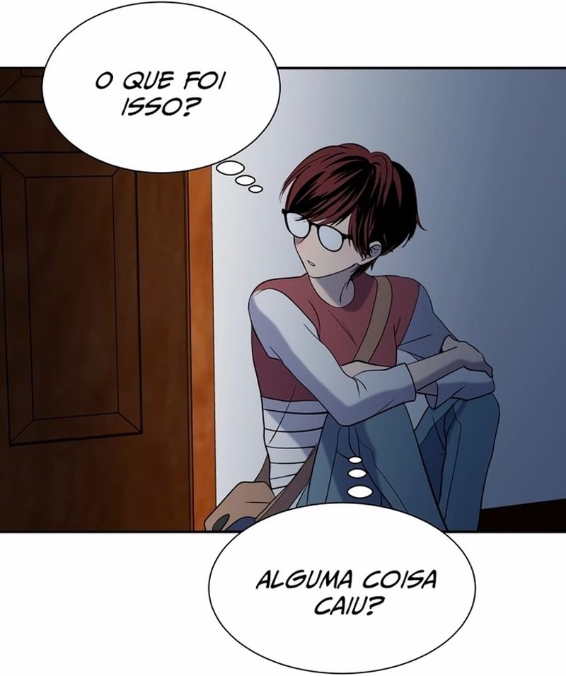 Cap 3 página 67