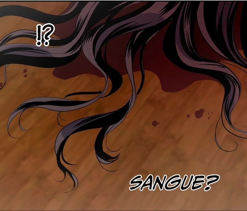 Cap 3 página 68
