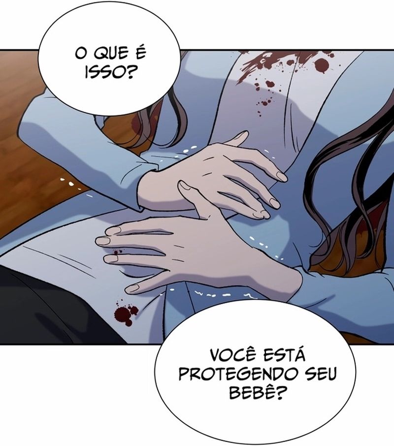 Cap 3 página 73