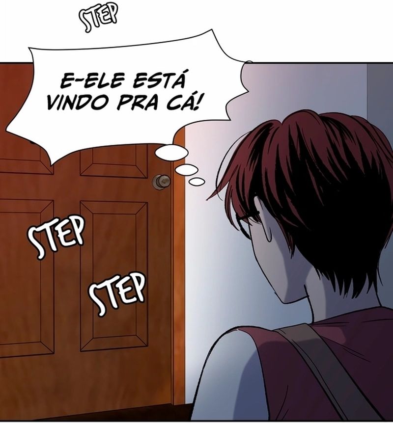 Cap 3 página 86