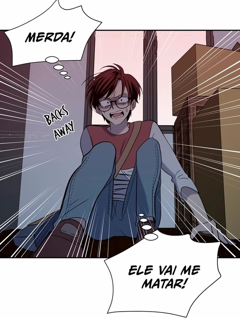 Cap 3 página 87