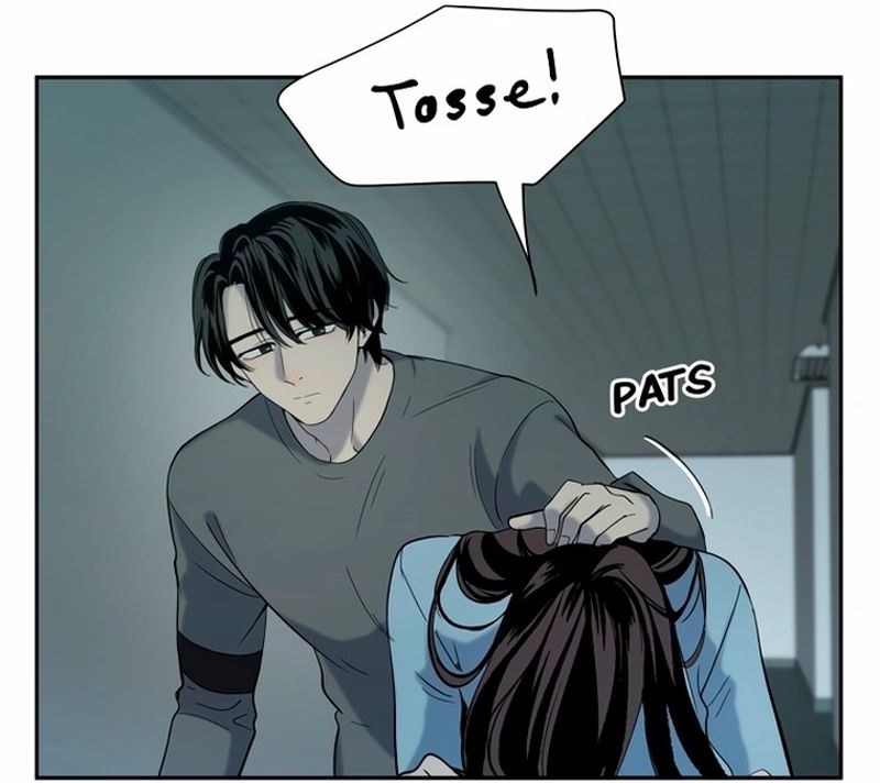 Cap 3 página 9