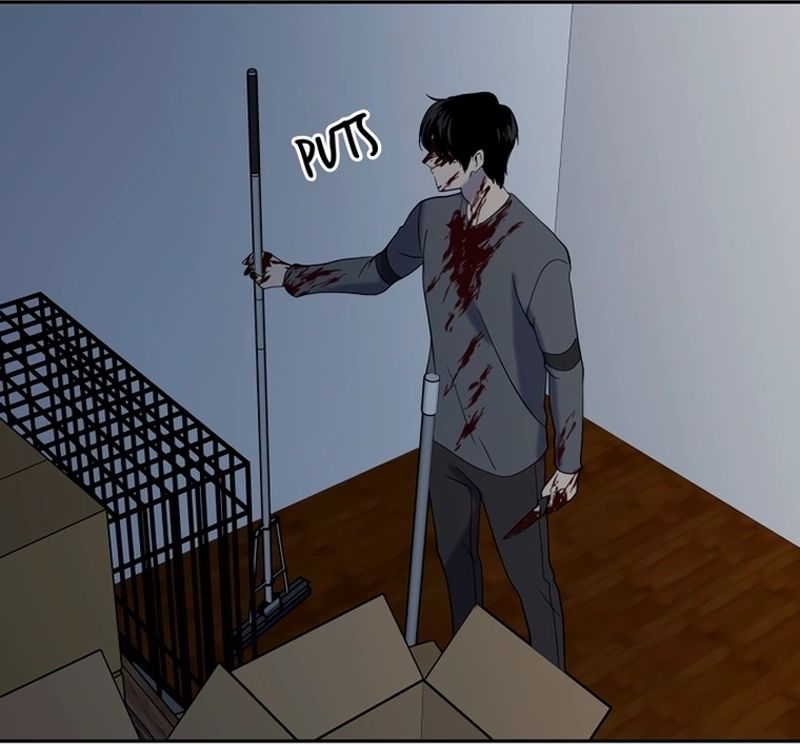 Cap 3 página 98