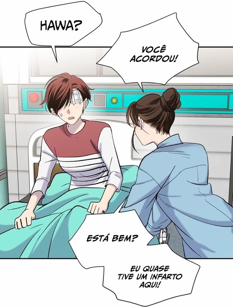 Cap 4 página 10