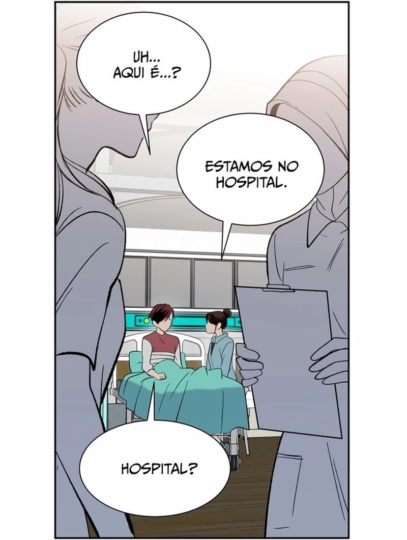 Cap 4 página 11