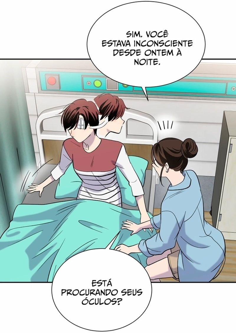 Cap 4 página 12
