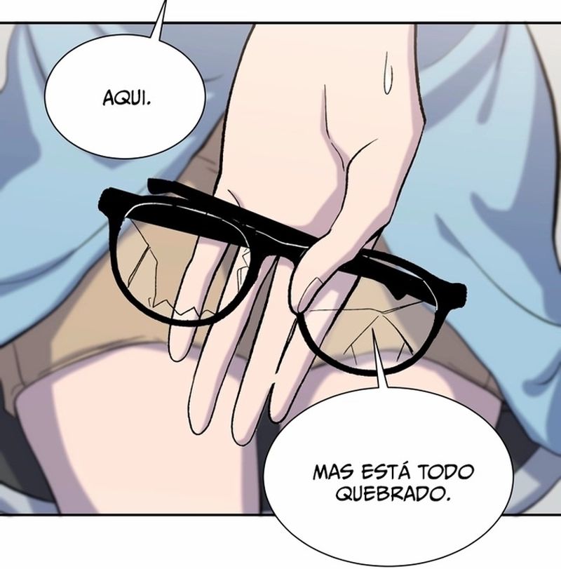 Cap 4 página 13