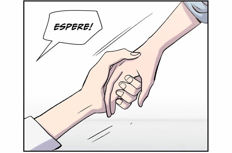 Cap 4 página 16