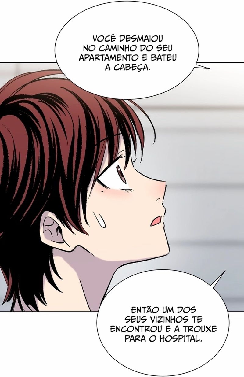 Cap 4 página 18