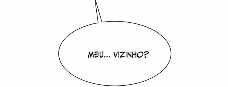 Cap 4 página 19