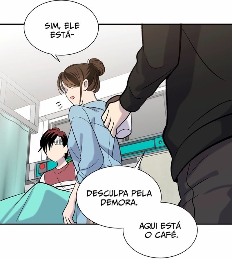 Cap 4 página 20