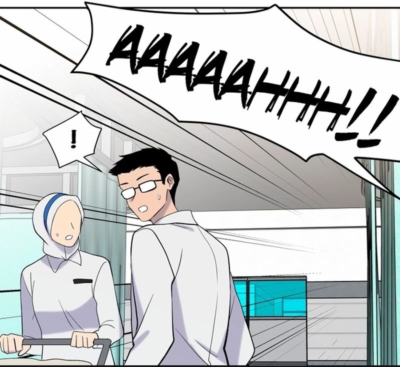 Cap 4 página 24