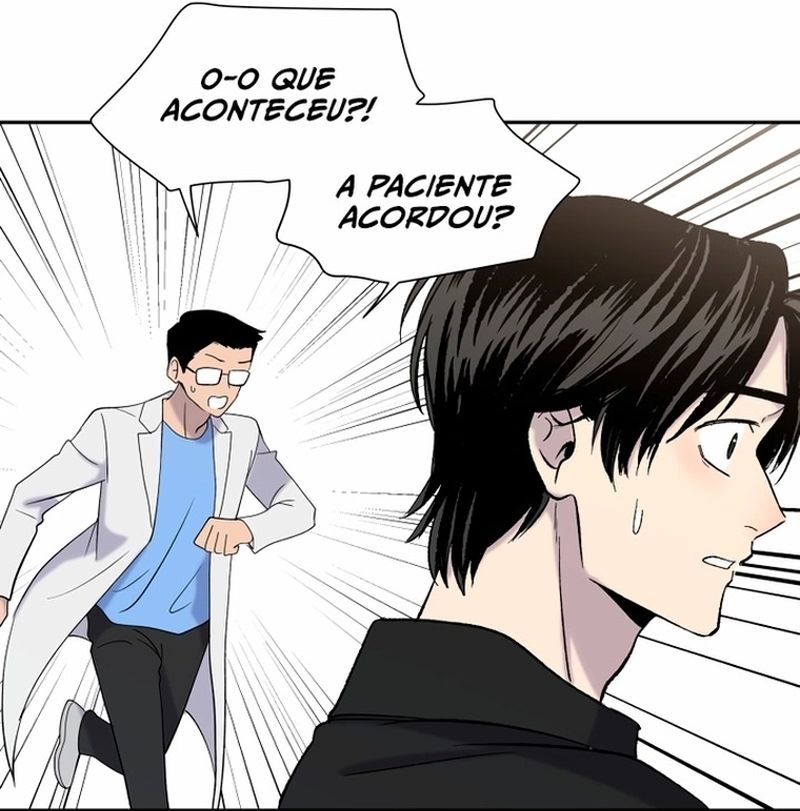 Cap 4 página 25