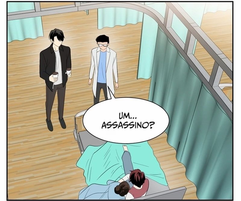 Cap 4 página 29