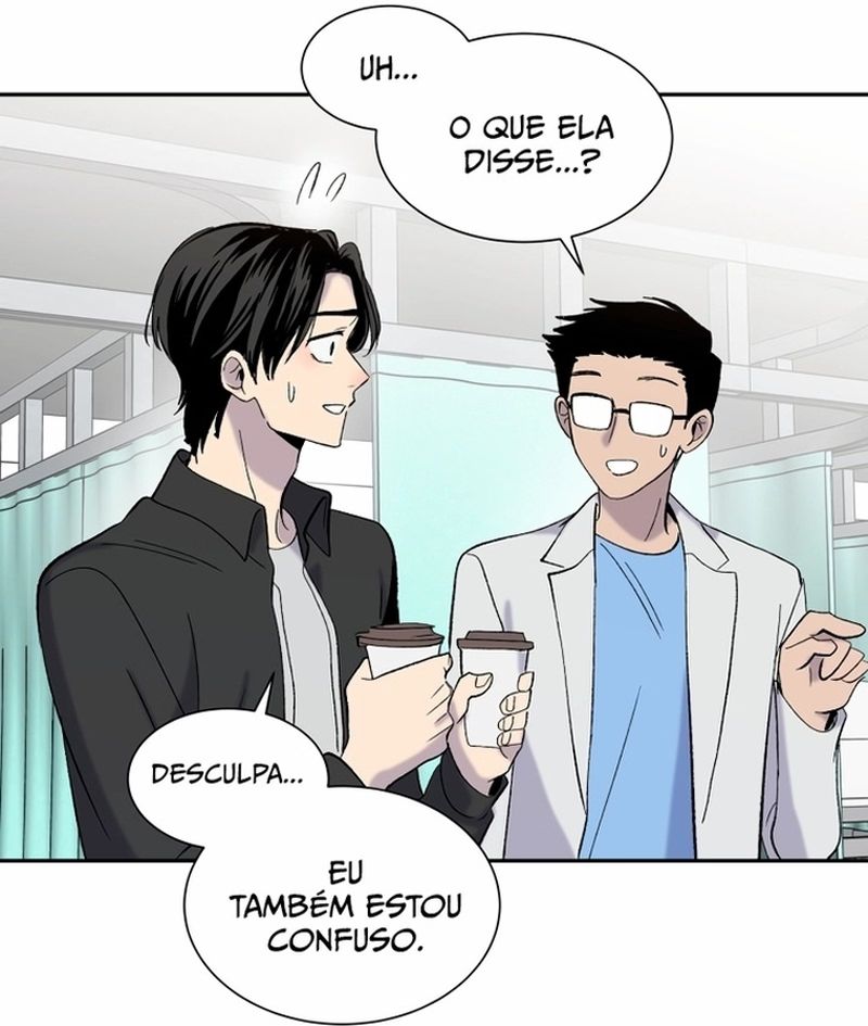 Cap 4 página 32