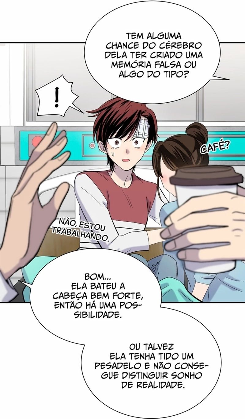 Cap 4 página 33