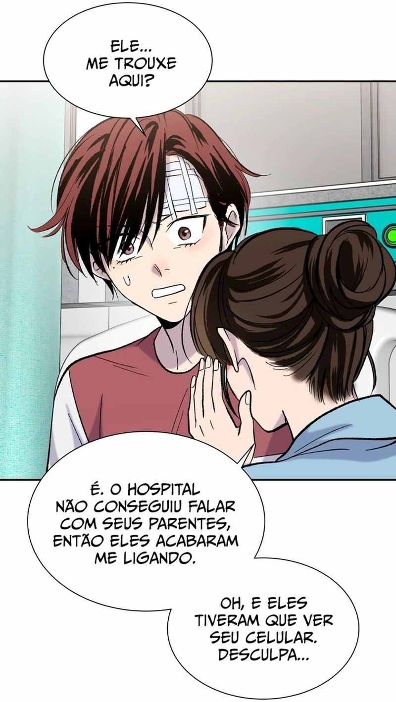 Cap 4 página 36