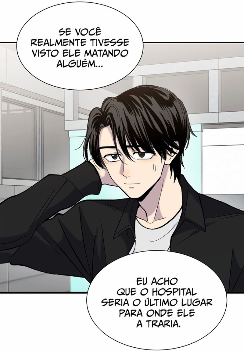 Cap 4 página 37