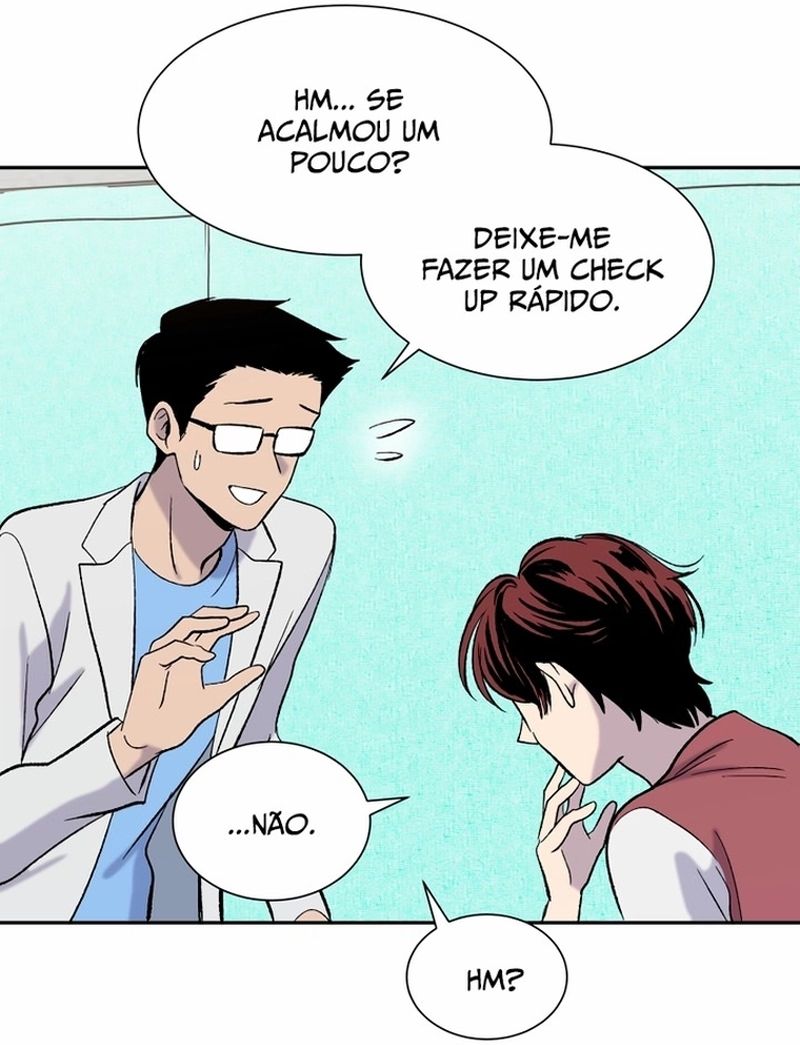 Cap 4 página 44