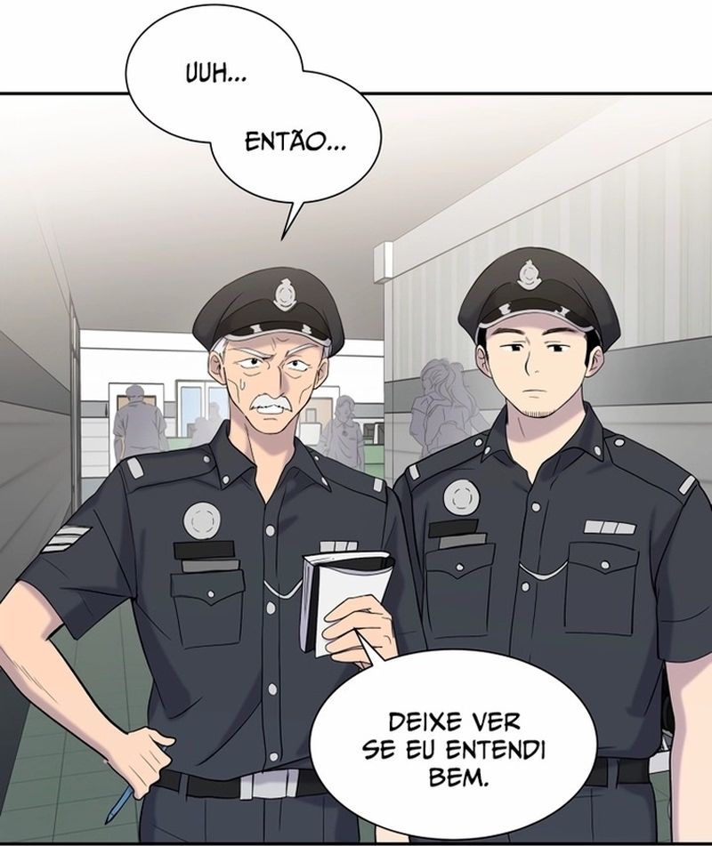 Cap 4 página 47