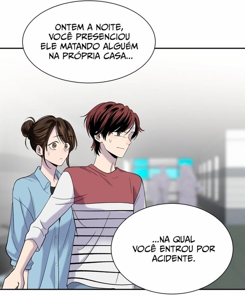 Cap 4 página 48