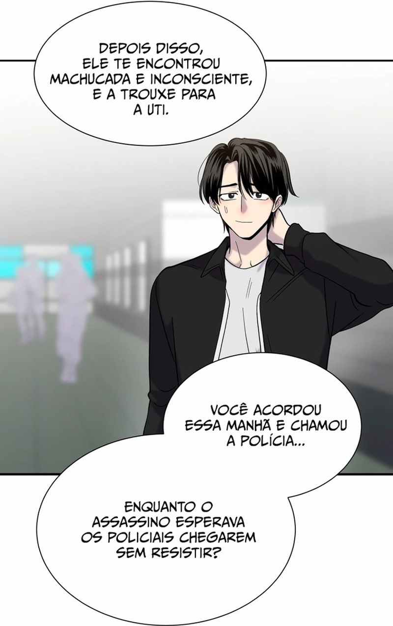 Cap 4 página 49
