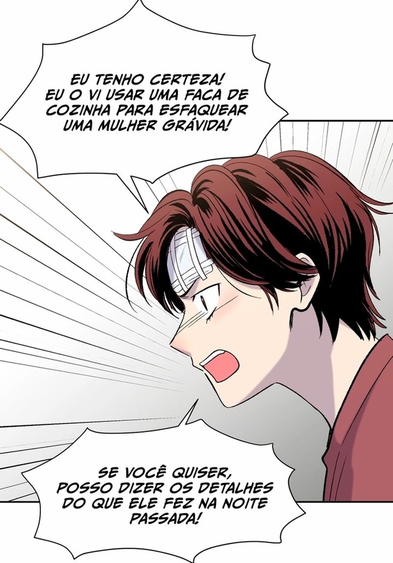 Cap 4 página 51