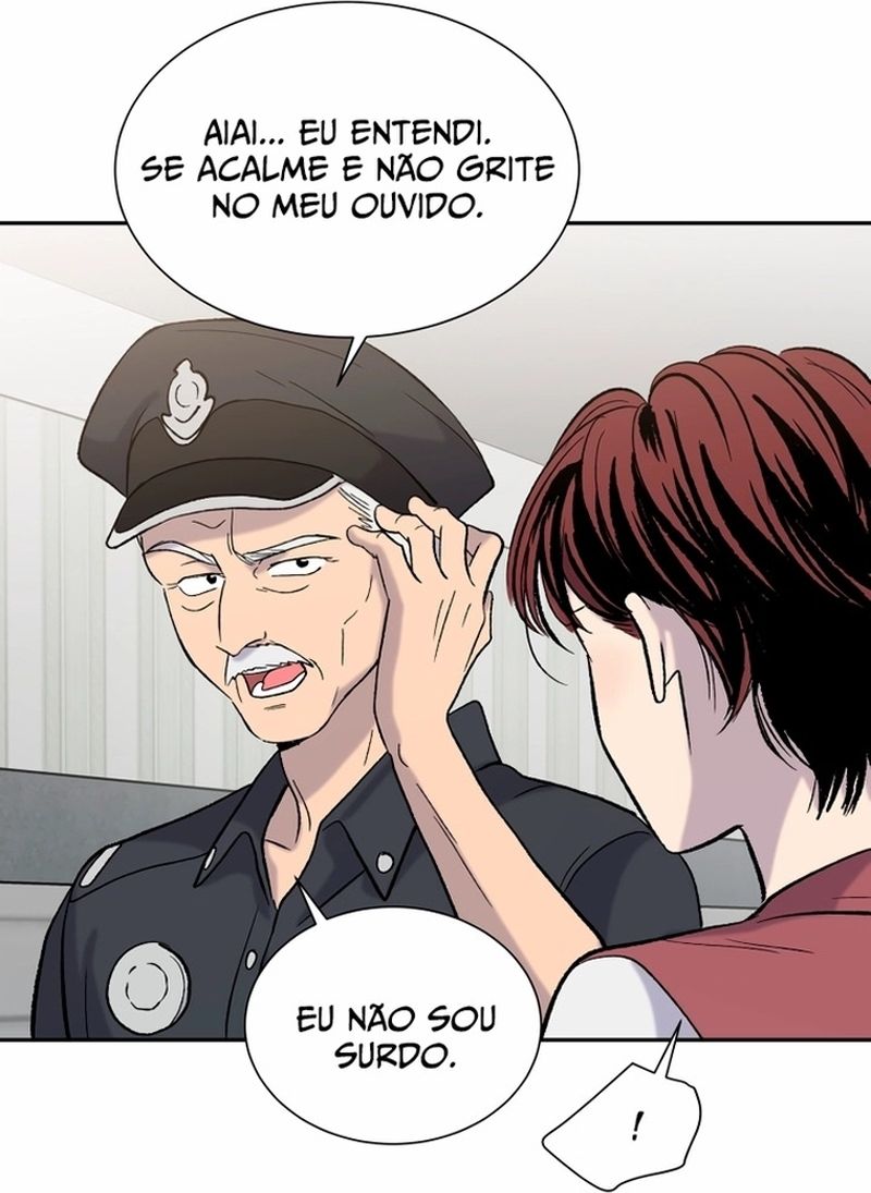 Cap 4 página 52