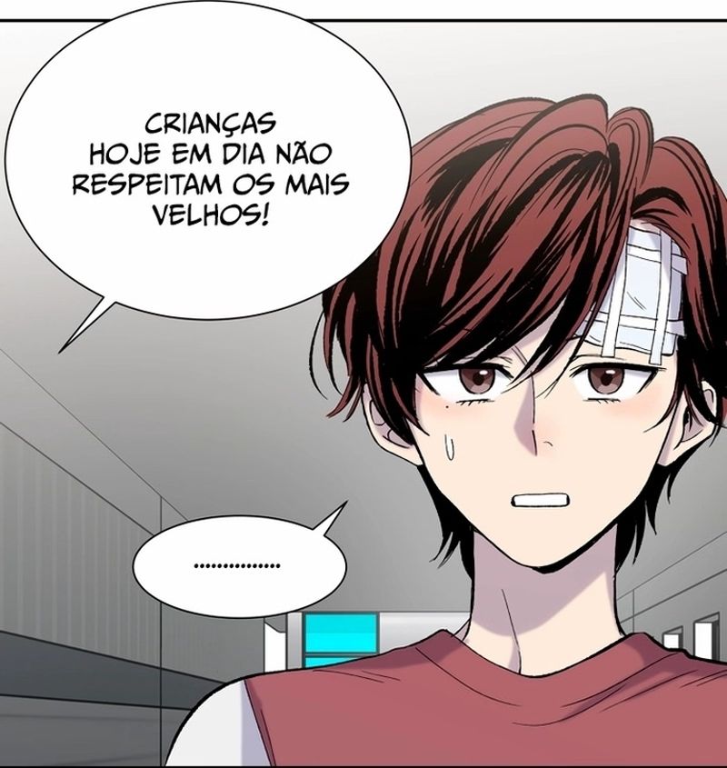 Cap 4 página 53
