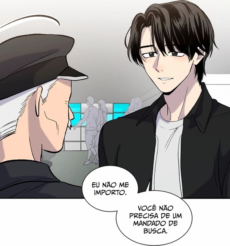 Cap 4 página 57