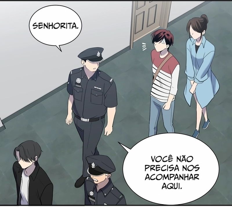 Cap 4 página 65