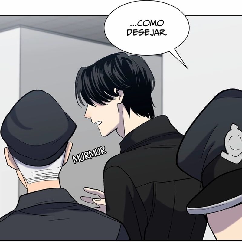 Cap 4 página 67