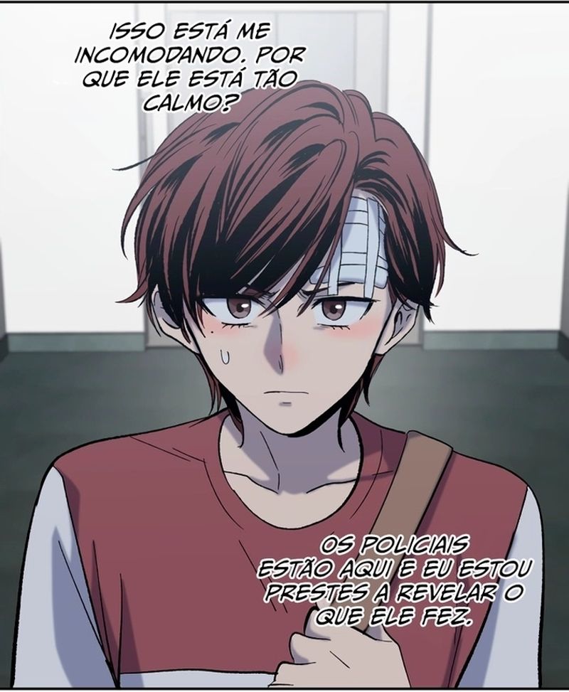 Cap 4 página 68