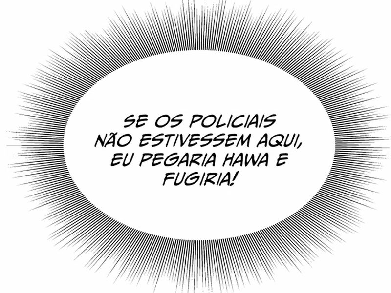 Cap 4 página 75