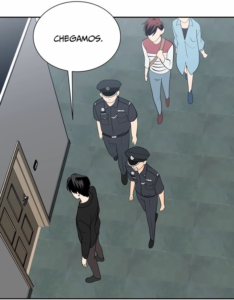 Cap 4 página 76