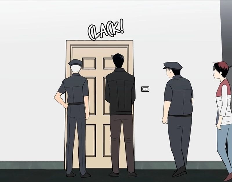 Cap 4 página 77
