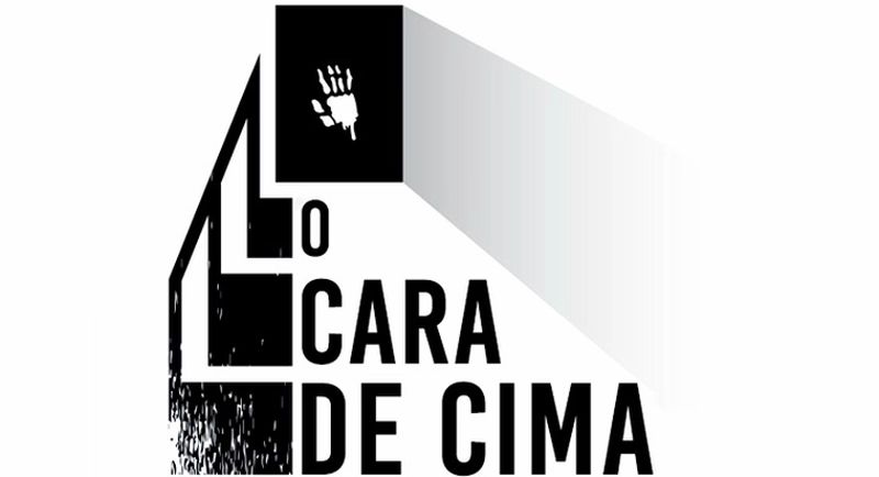 Cap 5 página 102