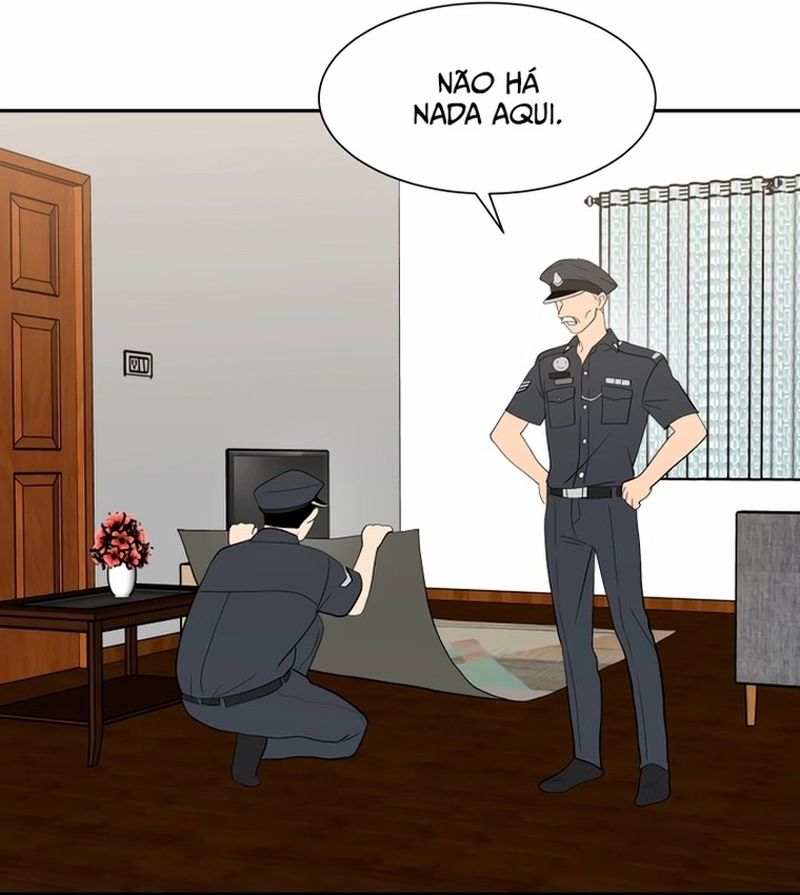 Cap 5 página 11