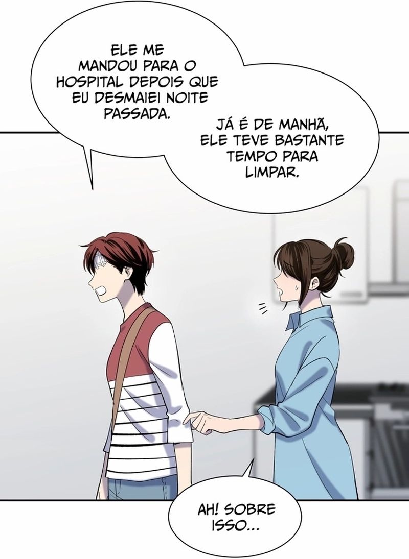 Cap 5 página 13