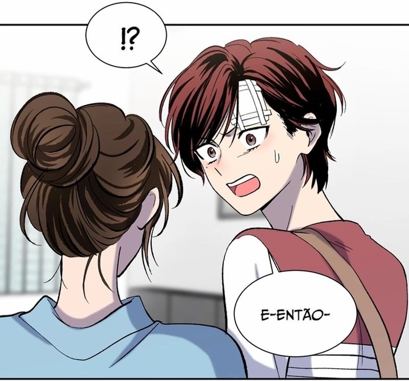 Cap 5 página 18