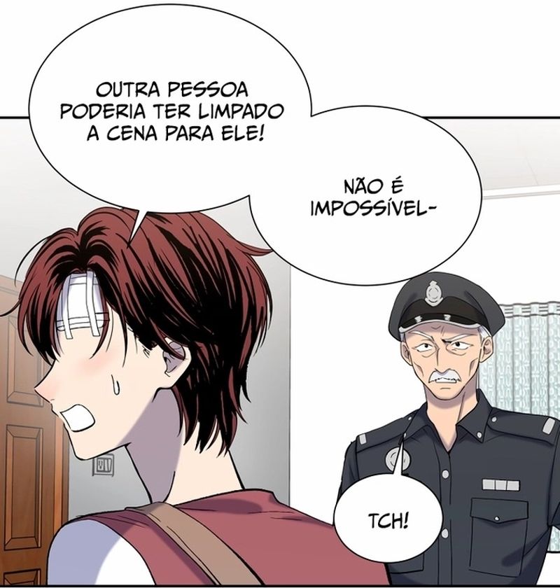 Cap 5 página 19