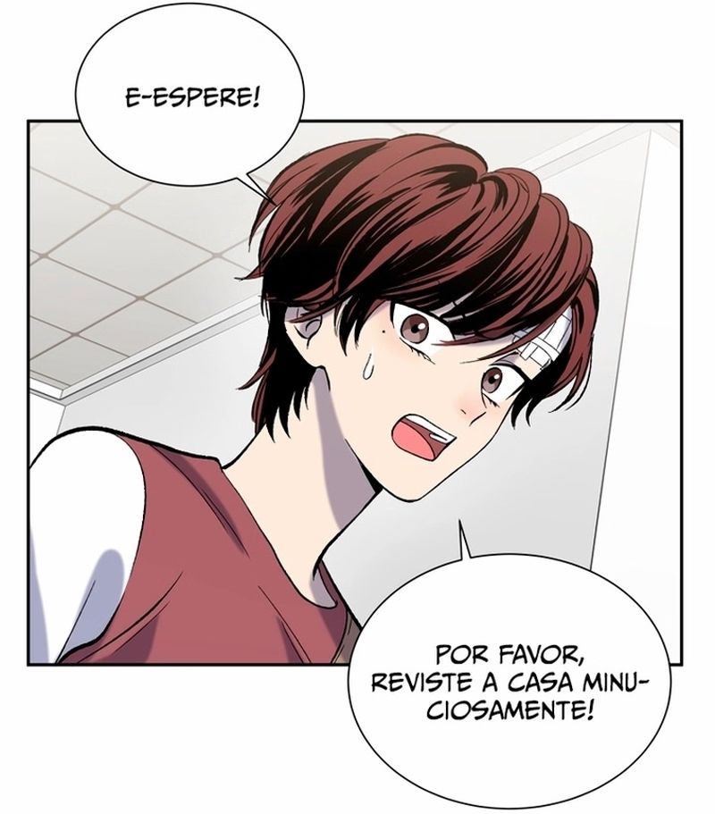 Cap 5 página 21
